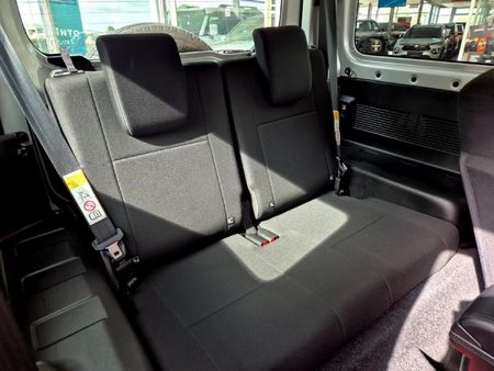 2023-Suzuki-Jimny-15-GLX-Auto_26