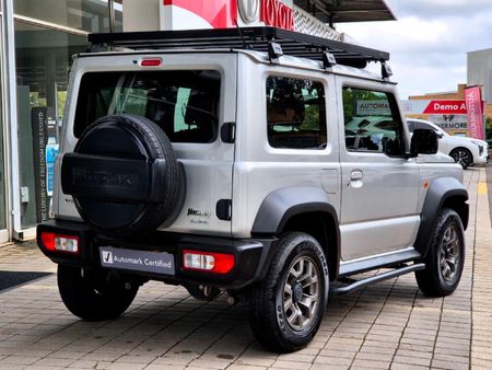 2023-Suzuki-Jimny-15-GLX-Auto_3