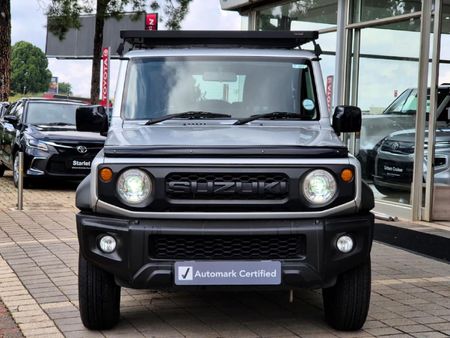 2023-Suzuki-Jimny-15-GLX-Auto_4
