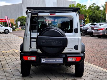2023-Suzuki-Jimny-15-GLX-Auto_5