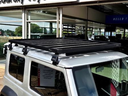 2023-Suzuki-Jimny-15-GLX-Auto_6