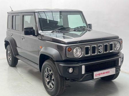 2024-Suzuki-Jimny-15-GLX-Auto_0