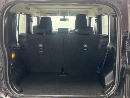 2024-Suzuki-Jimny-15-GLX-Auto_9