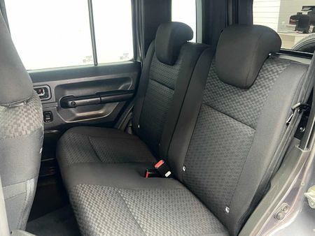 2024-Suzuki-Jimny-15-GLX-Auto_11