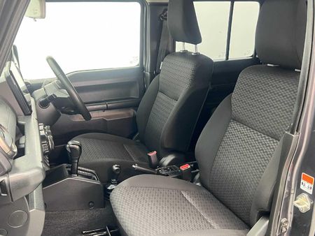 2024-Suzuki-Jimny-15-GLX-Auto_12