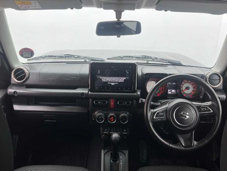 2024-Suzuki-Jimny-15-GLX-Auto_13
