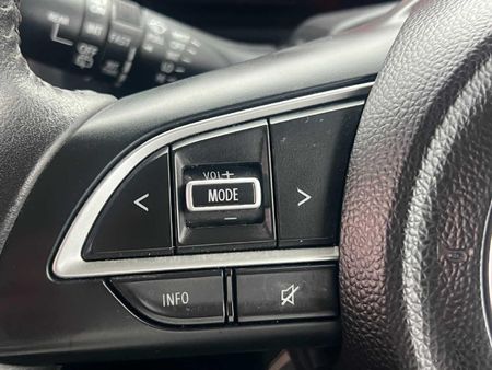 2024-Suzuki-Jimny-15-GLX-Auto_15