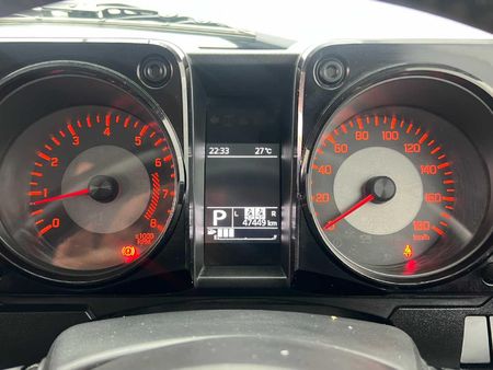 2024-Suzuki-Jimny-15-GLX-Auto_17