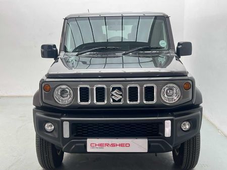 2024-Suzuki-Jimny-15-GLX-Auto_1