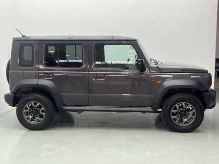 2024-Suzuki-Jimny-15-GLX-Auto_4