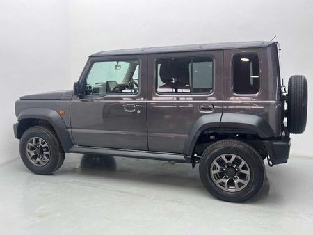 2024-Suzuki-Jimny-15-GLX-Auto_5