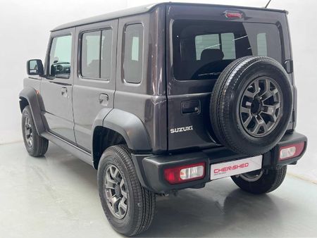 2024-Suzuki-Jimny-15-GLX-Auto_6