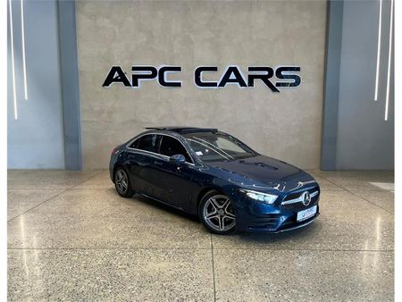 2021-Mercedes-Benz-A-Class-A-200-Progressive-Auto_0