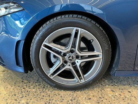 2021-Mercedes-Benz-A-Class-A-200-Progressive-Auto_9