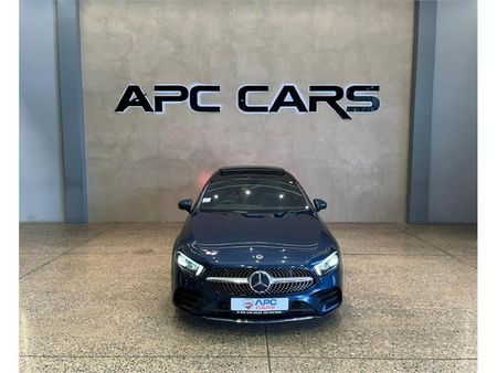 2021-Mercedes-Benz-A-Class-A-200-Progressive-Auto_2