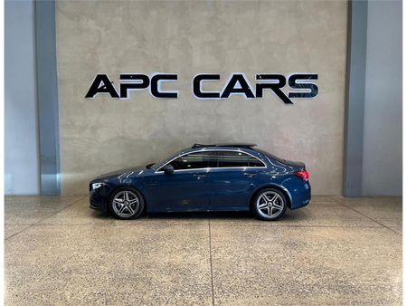 2021-Mercedes-Benz-A-Class-A-200-Progressive-Auto_3
