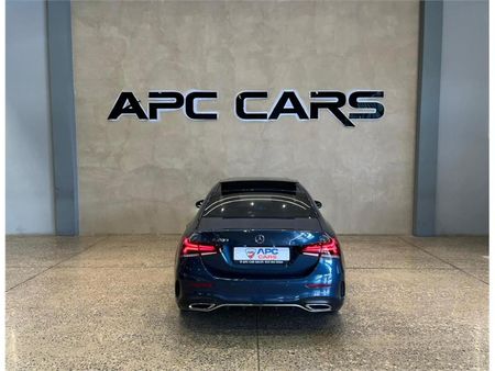 2021-Mercedes-Benz-A-Class-A-200-Progressive-Auto_4