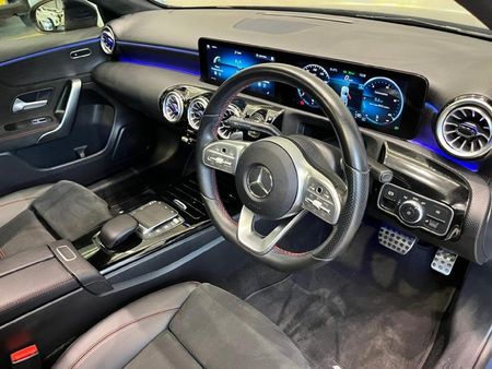 2021-Mercedes-Benz-A-Class-A-200-Progressive-Auto_6