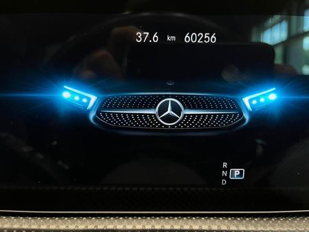 2021-Mercedes-Benz-A-Class-A-200-Progressive-Auto_7