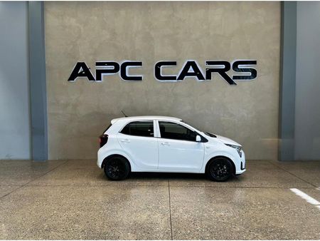 2024-Kia-Picanto-10-LX-Auto_1
