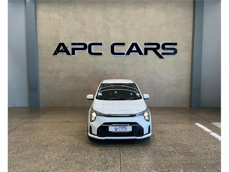 2024-Kia-Picanto-10-LX-Auto_2