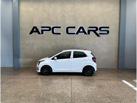 2024-Kia-Picanto-10-LX-Auto_3