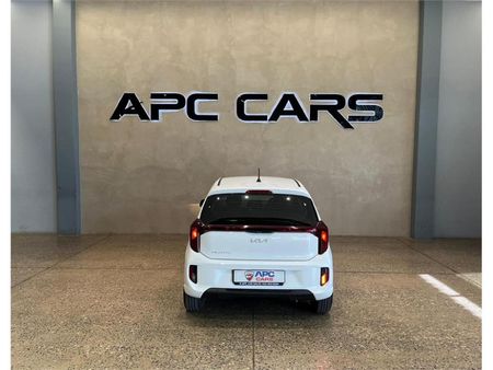 2024-Kia-Picanto-10-LX-Auto_4