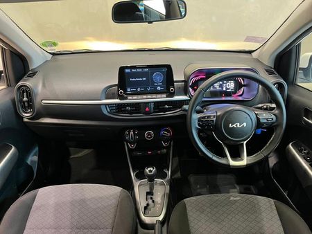 2024-Kia-Picanto-10-LX-Auto_5