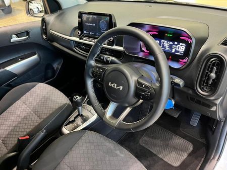 2024-Kia-Picanto-10-LX-Auto_6