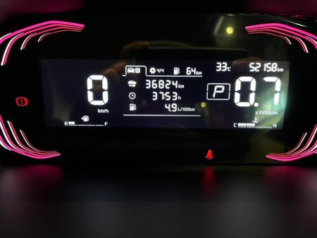 2024-Kia-Picanto-10-LX-Auto_7