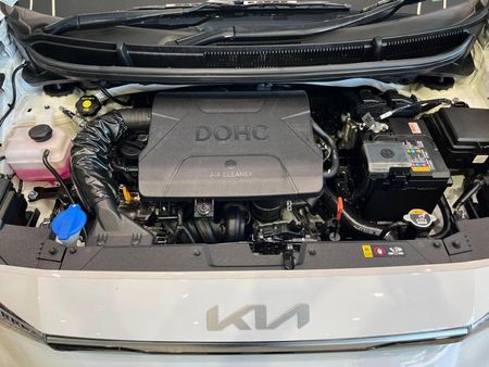 2024-Kia-Picanto-10-LX-Auto_8
