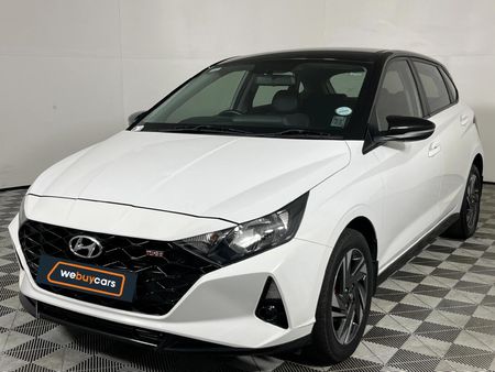 2021-Hyundai-i20-10-TGDI-Fluid_0