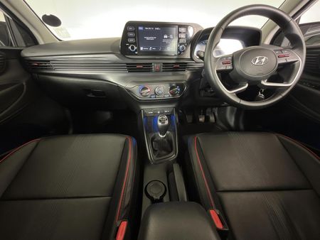 2021-Hyundai-i20-10-TGDI-Fluid_1