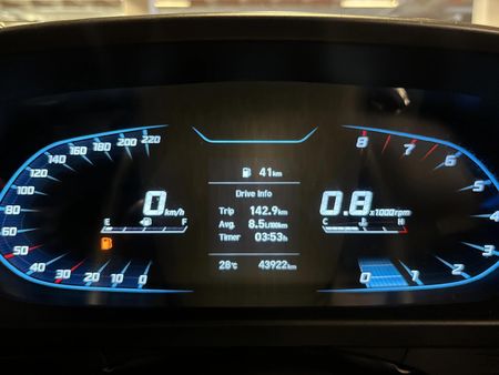 2021-Hyundai-i20-10-TGDI-Fluid_2