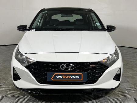 2021-Hyundai-i20-10-TGDI-Fluid_4