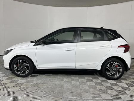 2021-Hyundai-i20-10-TGDI-Fluid_8