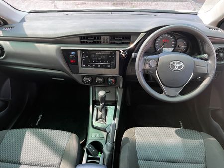 2023-Toyota-Corolla-Quest-18-Auto_9