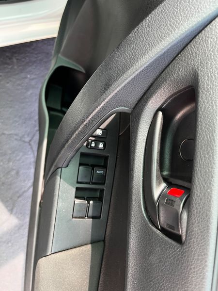 2023-Toyota-Corolla-Quest-18-Auto_11