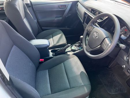 2023-Toyota-Corolla-Quest-18-Auto_14
