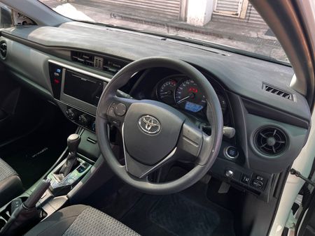 2023-Toyota-Corolla-Quest-18-Auto_15