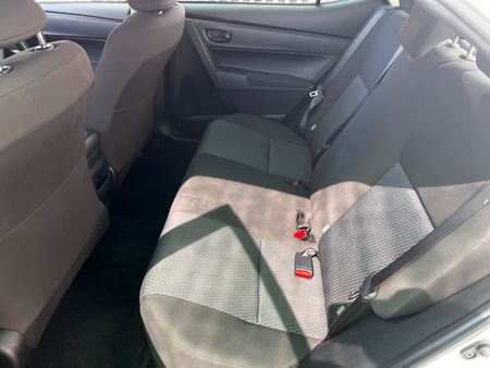 2023-Toyota-Corolla-Quest-18-Auto_16