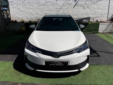 2023-Toyota-Corolla-Quest-18-Auto_1