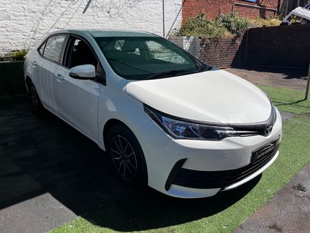 2023-Toyota-Corolla-Quest-18-Auto_2