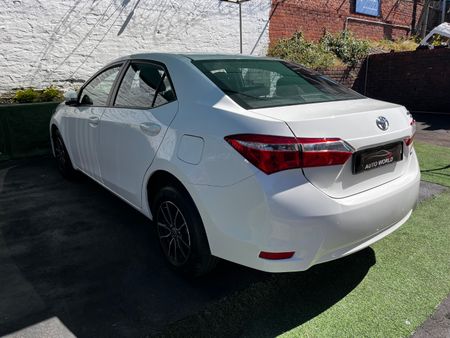 2023-Toyota-Corolla-Quest-18-Auto_3