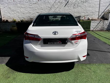 2023-Toyota-Corolla-Quest-18-Auto_4