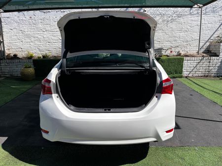 2023-Toyota-Corolla-Quest-18-Auto_5