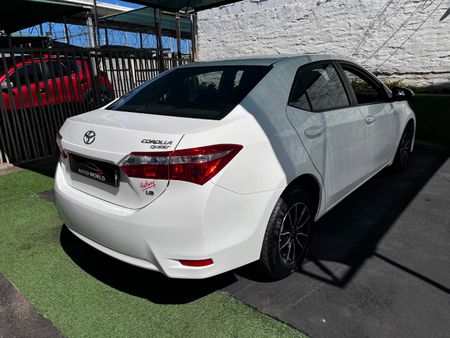 2023-Toyota-Corolla-Quest-18-Auto_6