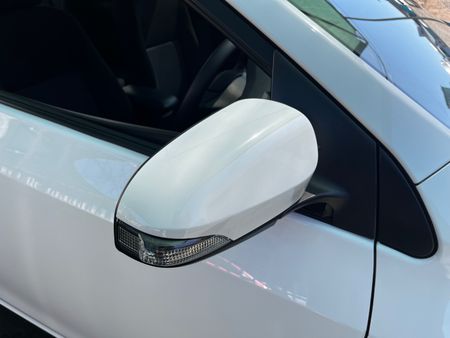2023-Toyota-Corolla-Quest-18-Auto_8
