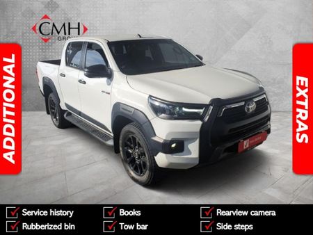 2025-Toyota-Hilux-28-GD-6-Raised-Body-Legend-4x4-Auto-Double-Cab_0