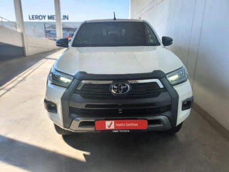 2025-Toyota-Hilux-28-GD-6-Raised-Body-Legend-4x4-Auto-Double-Cab_1